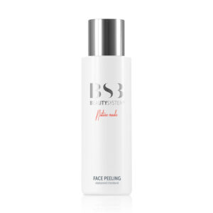 BS3_FacePeeling.jpg