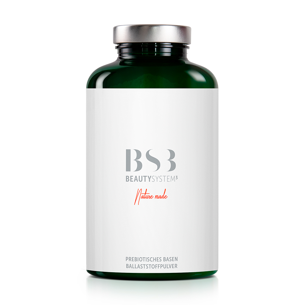 prebiotisches-basen-ballaststoffpulver.jpg